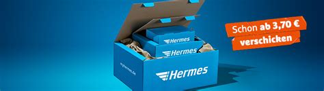 hermes 14kilo packet|Hermes paketpreise ab 3 70.